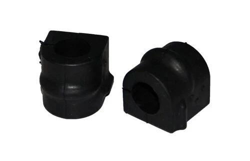 Mga 951841  Viraj Demir Lastiği Ø24mm Signum-vectra C 350148 ürün görseli 1