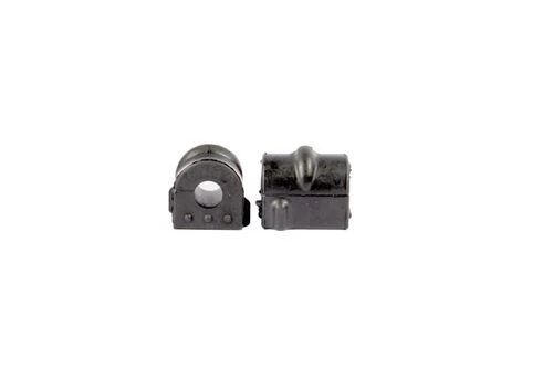 Mga 951867  Viraj Demir Lastiği Vectra B Ø17Mm ürün görseli 1