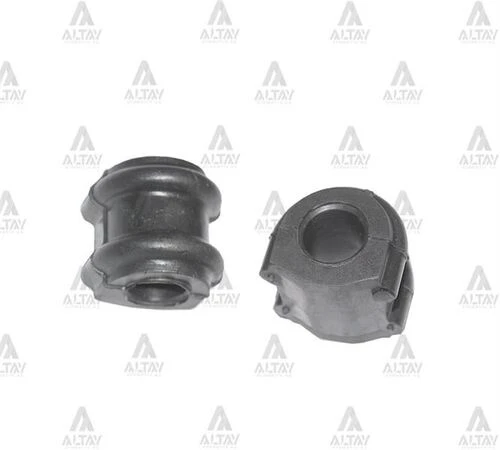 Maher 09127  Viraj Lastiği Santa Fe 01-06 22.8mm Ön Yerlı 5481326100 ürün görseli 1