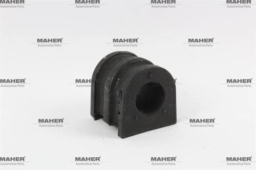 Maher 09118  Viraj Lastiği Note 07-12 Ön (Yerli) ürün görseli 1