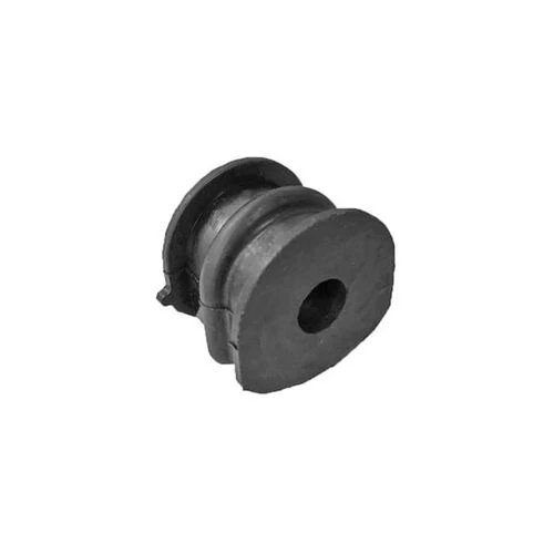 Monreal 30193  Viraj Lastiği Arka (17Mm)- Nissan Qashqai 07-13 / Nissan Xtrail 07-13 ürün görseli 1