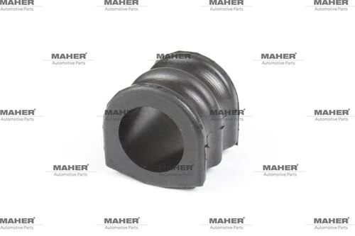 Maher 09121  Viraj Lastiği Pickup 06 Navara Ön Yerlı 54613ea000 ürün görseli 1
