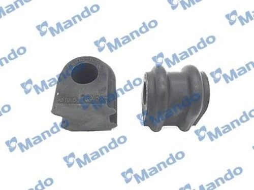 Mando DCC010732 Viraj Lastiği Ön Getz 2006 - ürün görseli 1