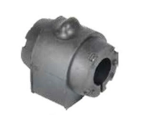 MKS 604  Viraj Demir Lastiği Arka 18Mm Mondeo 07-14 Volvo S60 10- V60 10- V70 Xc60 Xc70 ürün görseli 1
