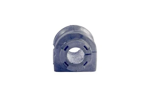 Mga 952117  Viraj Demir Lastiği Kangoo 08- Ø20Mm ürün görseli 1