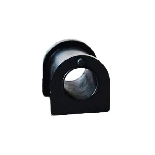 Monreal 30148  Viraj Lastiği Ön- Mazda B2500 96-05 ürün görseli 1