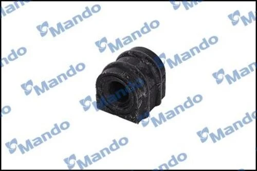 Mando DCC010374 Viraj Demiri Lastiği Optima 2012-03~] ürün görseli 1