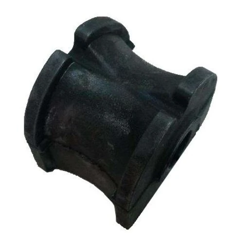Mga 952675  Viraj Demir Lastiği Arka Orta 4x4 Duster 562300111r ürün görseli 1