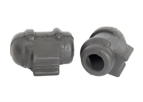 Mga 952055  Viraj Demir Lastiği Uç Renault 9 R11 R19 CLIO I Kangoo Megane I ürün görseli 1