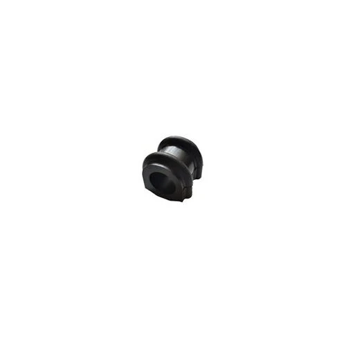 Monreal 30181  Viraj Lastiği Ön- Kia Sorento-X Force 06-09 / Hyundai Santafe 06-12 / Hyundai Sonata / H1 / ürün görseli 1