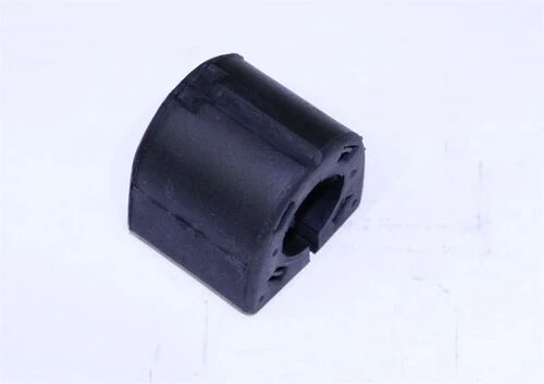 Mga 95673  Viraj Demir Lastiği Corsa D Ø20Mm ürün görseli 1