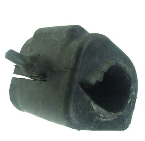 Mga 951067  Viraj Demir Lastiği Ön Ds3 Ø22Mm ürün görseli 1