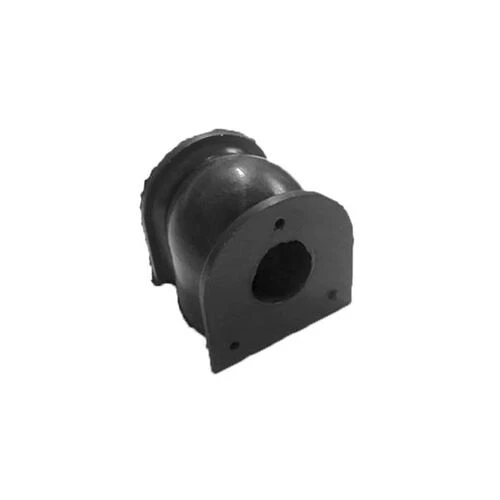 Monreal 30171  Viraj Lastiği Ön (20Mm)- Honda Crv 07-16 ürün görseli 1