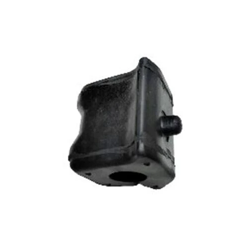 Monreal 30152  Viraj Lastiği Ön Sağ (17Mm)- Toyota Corolla Uyumlu 07- / Toyota Auris 07- / Toyota Rav4 06- / Toyota Avensis 09-/ Mitsubishi Asx 2.2 ürün görseli 1