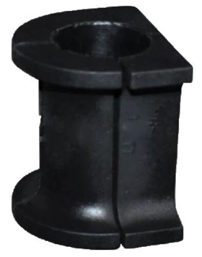 Mga 952287  Viraj Demir Lastiği Arka Transporter T5 Ø27Mm ürün görseli 1