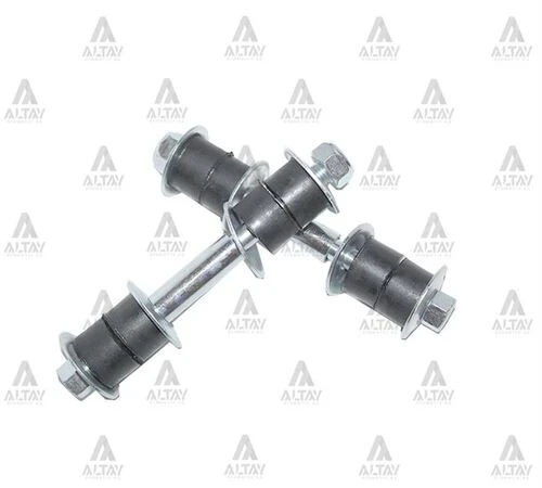 Maher 09020  Viraj Çubuğu L-200 B-2500 Carisma Skystar Hilux ürün görseli 1