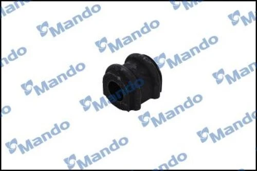 Mando DCC010212 Viraj Demir Lastiği Ön Tucson Sportage 04- Benzin Dizel ürün görseli 1