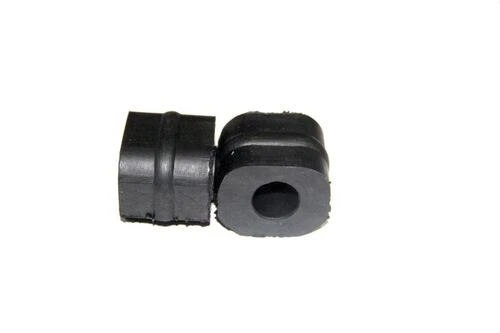 Mga 951323  Viraj Demir Lastiği Orta M131 ürün görseli 1