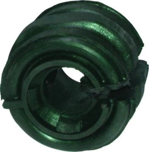 Mga 951173  Viraj Demir Lastiği Ø20mm P306-xsara-zx 5094.79 ürün görseli 1