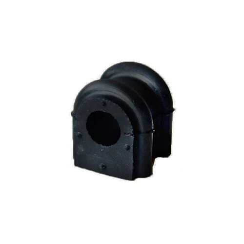 Monreal 30122  Viraj Lastiği Ön (18.5Mm)- Hyundai Accent-Era Benzinli / Hyundai Getz 02- ürün görseli 1