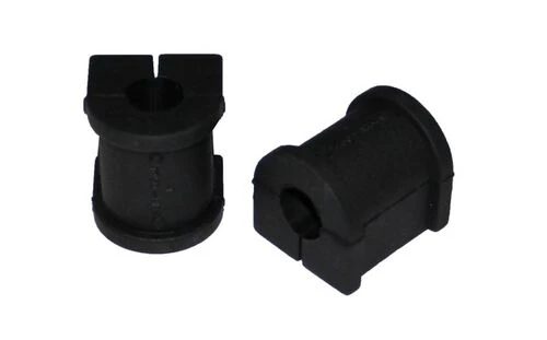 Mga 951868  Viraj Demir Lastiği Vectra B Ø17Mm ürün görseli 1