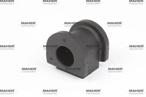 Maher 17184  Viraj Lastiği Civic 92-95 Ön Euro Civic 96-98 ürün görseli 1