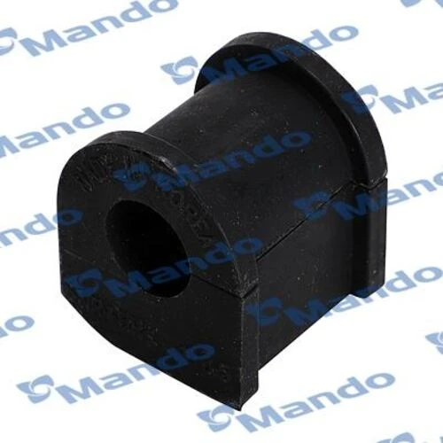 Mando DCC010626 Viraj Demir Lastiği Ön Accent Mil Accent Adm 00-05 Benzin Dizel ürün görseli 1