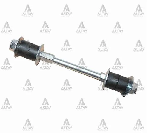 Maher 09021  Viraj Çubuğu Pickup D-21 D-22 5461801g00 ürün görseli 1
