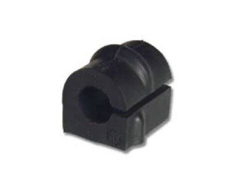 Mga 951705  Viraj Demir Lastiği Ön Astra G Zafira A Tigra B Ø18Mm ürün görseli 1