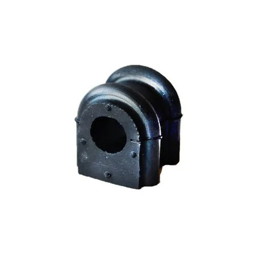 Monreal 30132  Viraj Lastiği Ön Hyundai Getz 03-11 ürün görseli 1