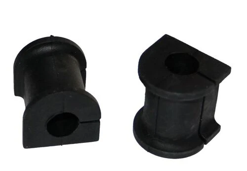 Mga 952276  Viraj Demir Lastiği Arka Ø19mm Volkswagen Caddy Iıı 04-07 2k0511413d ürün görseli 1
