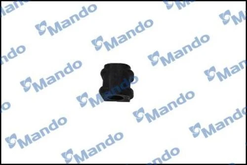 Mando DCC010749 Viraj Demiri Lastiği Porter Pickup 2003-02~2004-04] ürün görseli 1