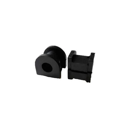 Monreal 30164  Viraj Lastiği Arka (14Mm)- Honda Civic 96-00 ürün görseli 1