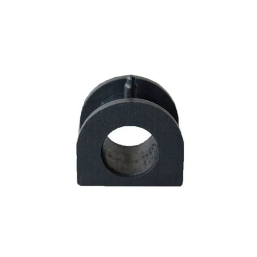 Monreal 30139  Viraj Lastiği Ön- Mitsubishi Lancer 03-06 ürün görseli 1