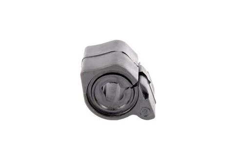 Mga 95907  Viraj Demir Lastiği C2 C3 Ø20Mm ürün görseli 1