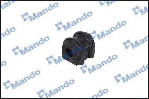 Mando DCC010366 Viraj Demiri Lastiği Ceed Sw Ed] 2009-07~2012-12] ürün görseli 1