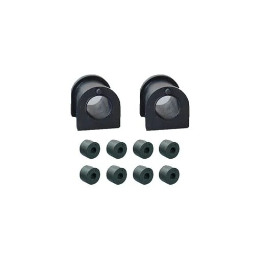 Monreal 30147  Viraj Lastiği Ön (20Mm) Yeni Modelodel- Mazda E2200 97- ürün görseli 1