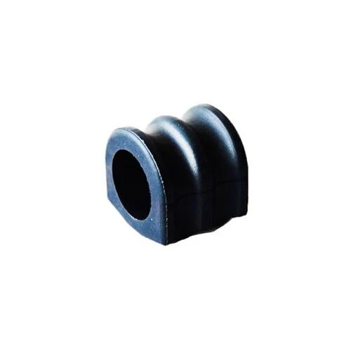 Monreal 30196  Viraj Lastiği Ön- Nissan Navara 06-14/ 15- ürün görseli 1