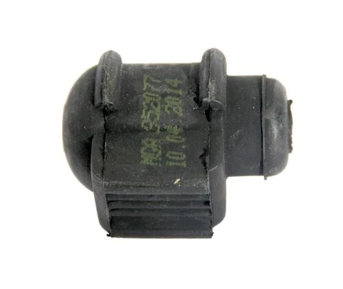 Mga 952077  Viraj Demir Lastiği Uç R21 2.0 1.7 ürün görseli 1