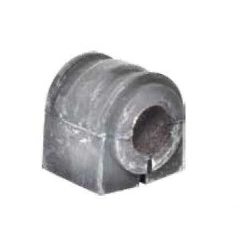MKS 2052  Viraj Demir Lastiği Arka Q24Mm Transit V363 14- Kısa Sası ürün görseli 1