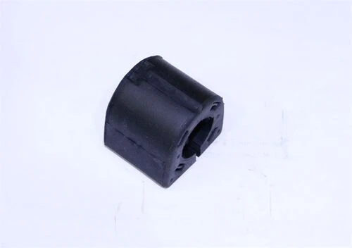 Mga 95672  Viraj Demir Lastiği Ø19mm Corsa D 1.2-1.4-1.3 Cdtı-1.7cdtı 2006- 350207 ürün görseli 1