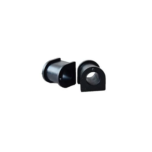 Monreal 30146  Viraj Lastiği Ön (20Mm)- Mazda E2200 97- ürün görseli 1