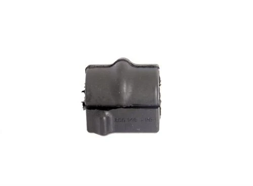 Mga 951792  Viraj Demir Lastiği Ön Corsa C 1.2 1.0 Ø15Mm ürün görseli 1