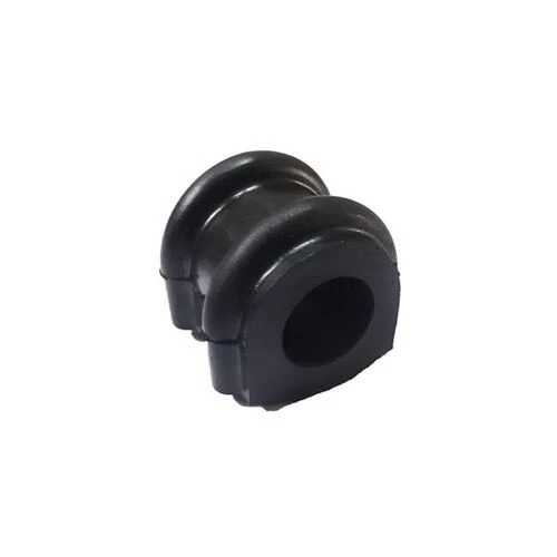 Monreal 30114  Viraj Lastiği Ön- Hyundai Tucson 04-09 / Kia Sportage 04-09 ürün görseli 1