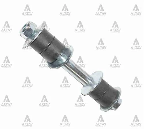 Maher 09013  Viraj Çubuğu B-2500 97-06 ürün görseli 1