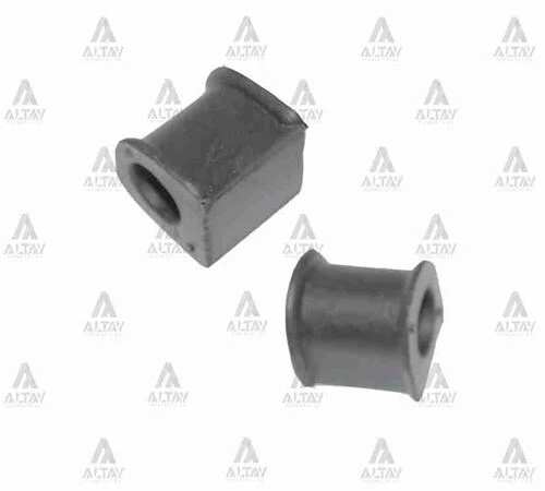 Maher 09053  Viraj Lastiği Besta E-2200 Yerlı 0s08334156a ürün görseli 1