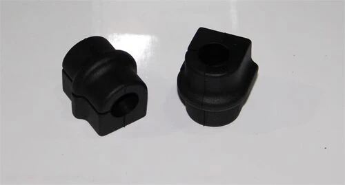 Mga 95806  Viraj Demir Lastiği Ön Ø16mm Chevrolet Kalos-aveo 96870461 ürün görseli 1