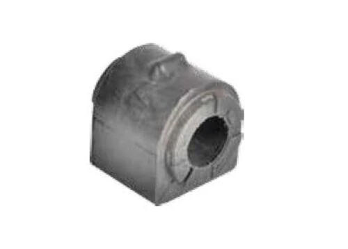 MKS 1560  Viraj Demir Lastiği Focus III 10-14- Cmax 10- Connect 13- Kuga Volvo V40 12- ürün görseli 1