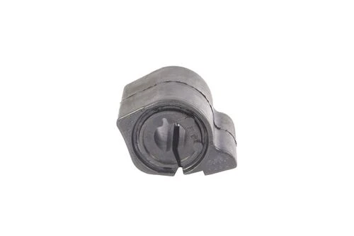 Mga 95906  Viraj Demir Lastiği C2 C3 Ø18Mm ürün görseli 1