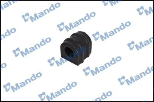 Mando DCC010177 Viraj Lastiği Ön I20 2014 - Elantra 2015 - Makyajlı Kasa ürün görseli 1